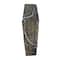 6ft. Animated & Musical Chained Shaking Coffin Halloween Decoration